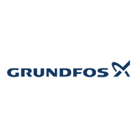 GRUNDFOS