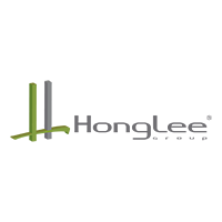Hong Lee