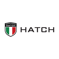 HATCH