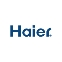 Haier