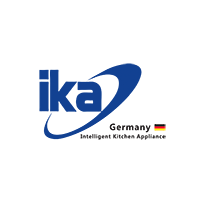 ika
