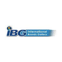 IBG