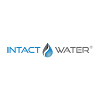 INTACT WATER
