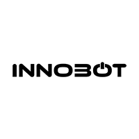 INNOBOT