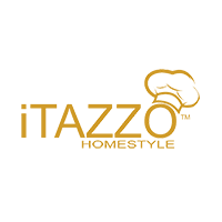 iTAZZO