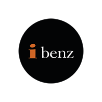 ibenz