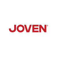 JOVEN