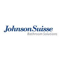 Johnson Suisse