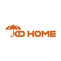 JKD HOME
