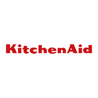 KitchenAid