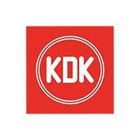 KDK