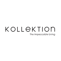 KOLLEKTION