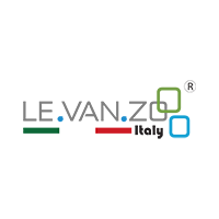 LEVANZO