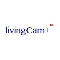 LivingCam