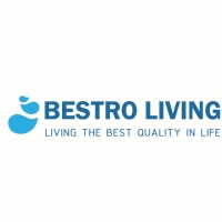 Bestro Living