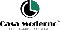 Casa Moderno
