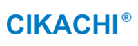 Cikachi