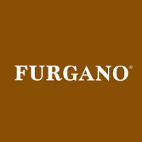 furgano