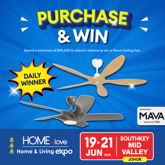Purchase and Win